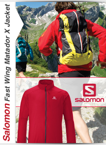 salomon