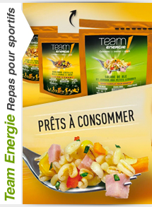 tema energy