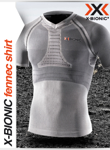 x-bionic fennec