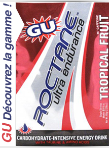 di�t�tique GU