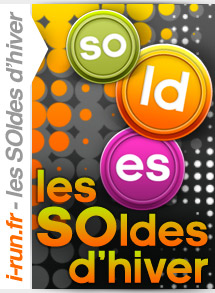 chaussures sold�es
