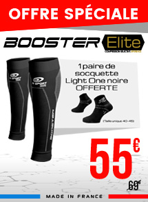 BV SPORT 
