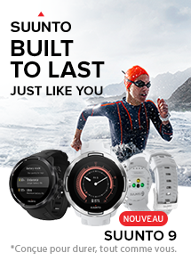 SUUNTO 9