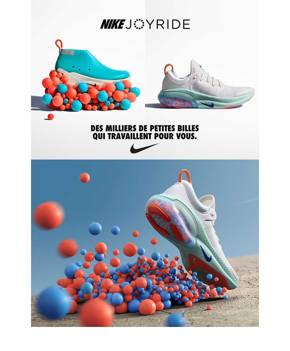 montre nike running femme montre nike running femme