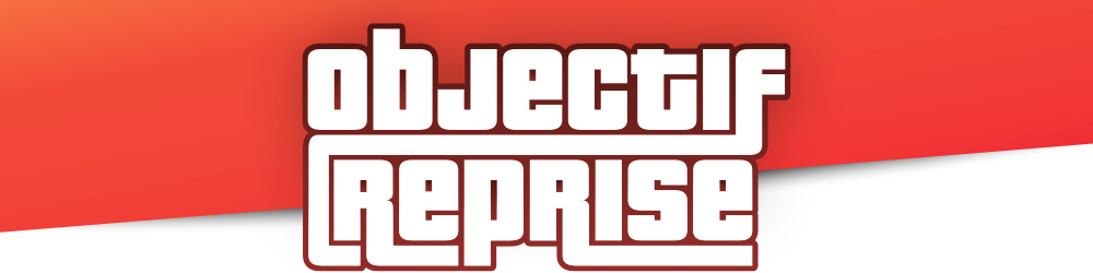 S�lections pour reprendre le sport