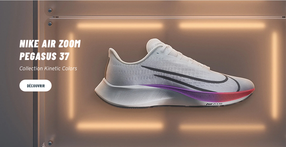 izblijedjeti Podvući kabriolet  Nike chaussures pour la course à pied sur route