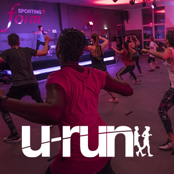 Le fitness, un bon complément en confinement