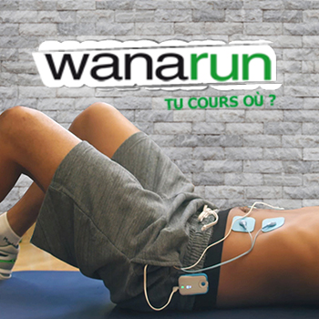 Bluetens et l’entrainement quotidien