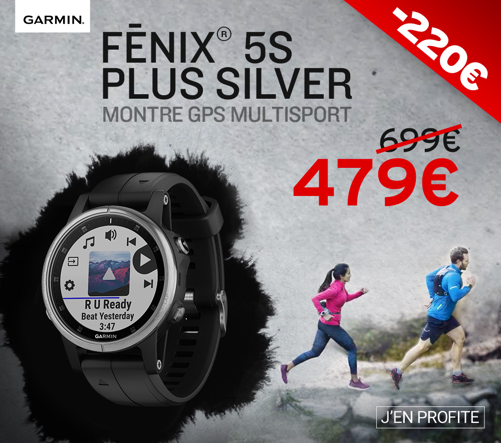 montres asics montres asics