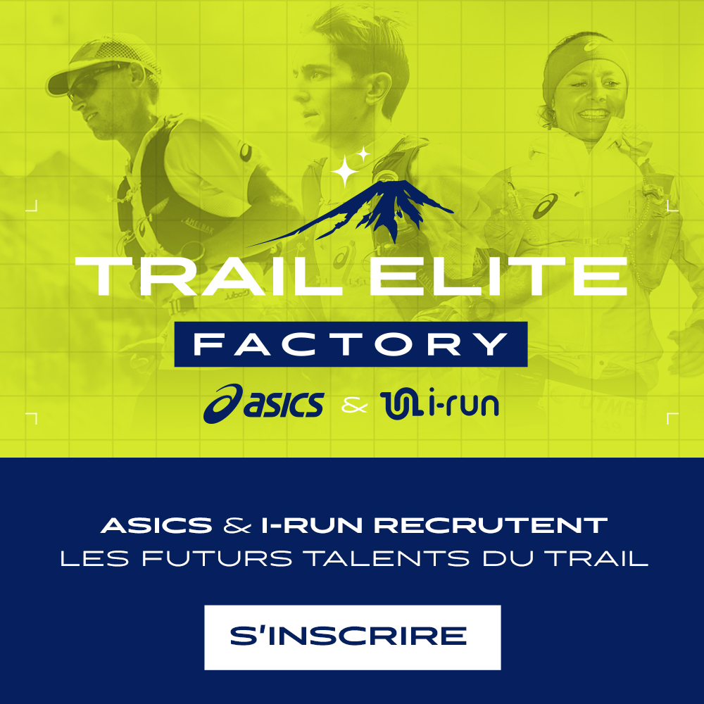 asics femme marche rapide asics femme marche rapide