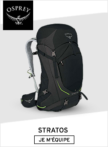 Osprey stratos