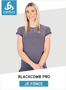 Odlo Blackcomb pro