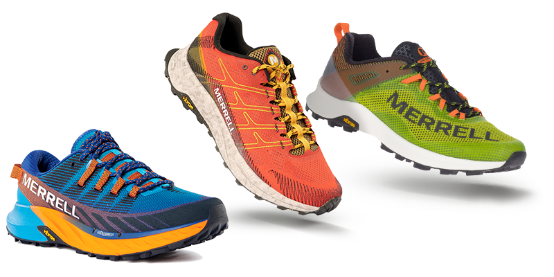 merrell float pro waterproof