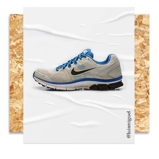 Nike Air Zoom Pegasus 39 Rattan FB7161231 