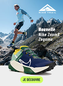 chaussures homme nike zegama