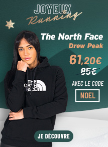 pull the north face