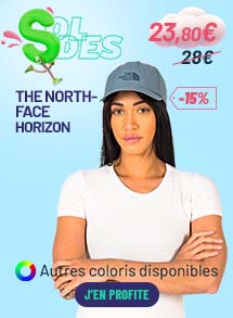tshirt femme the north face