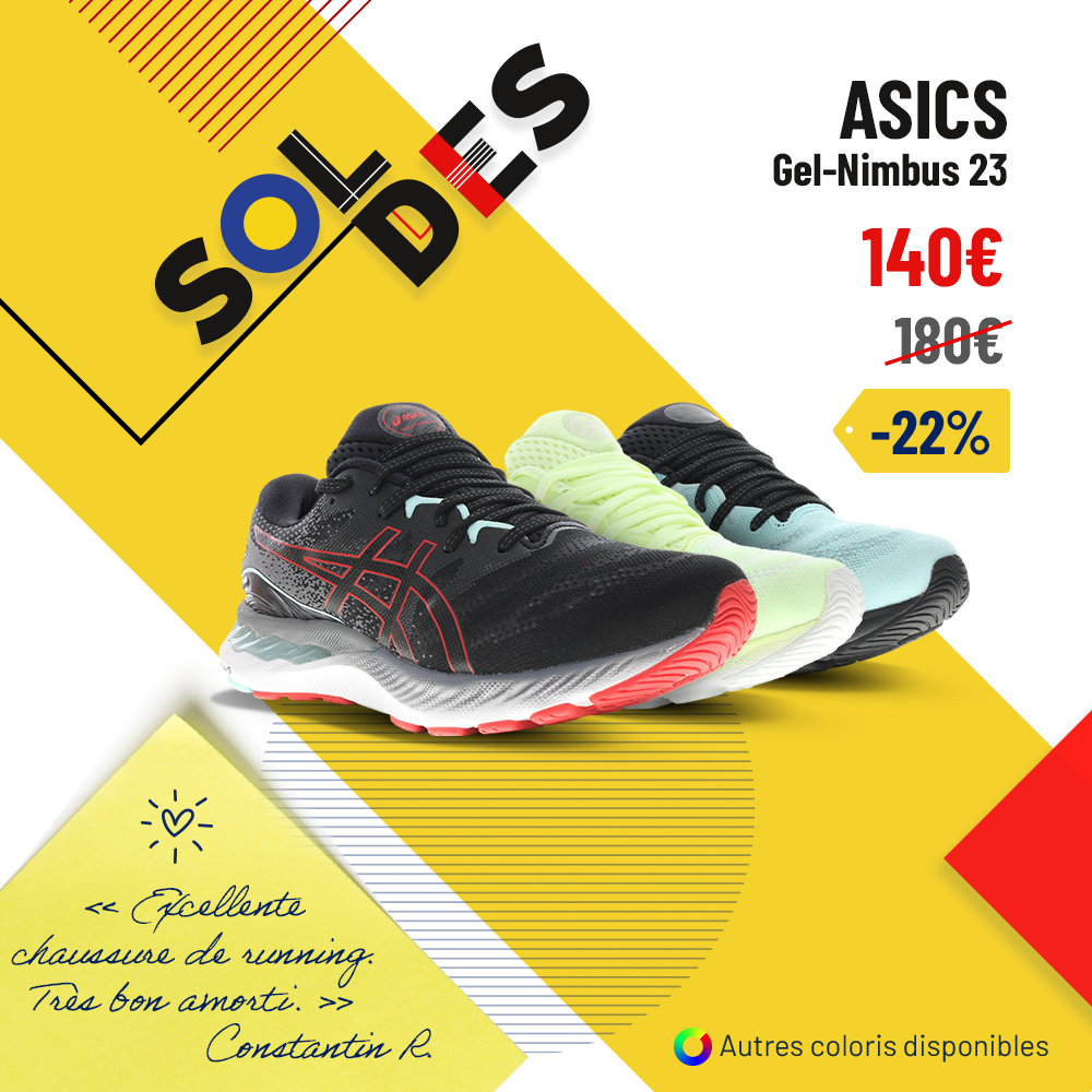 nike numero telephone