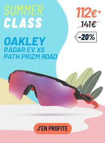 lunettes oakley