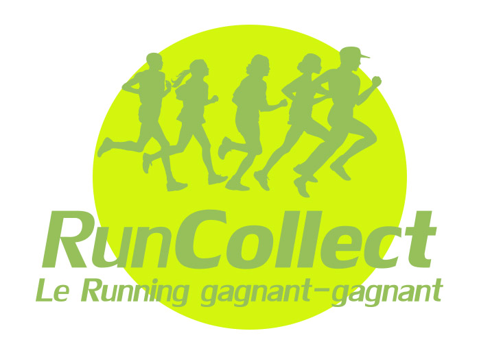 The Running Collective  Chaussettes de running Compressport