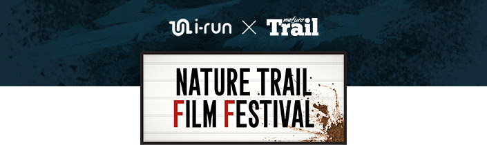 nature trail film festival