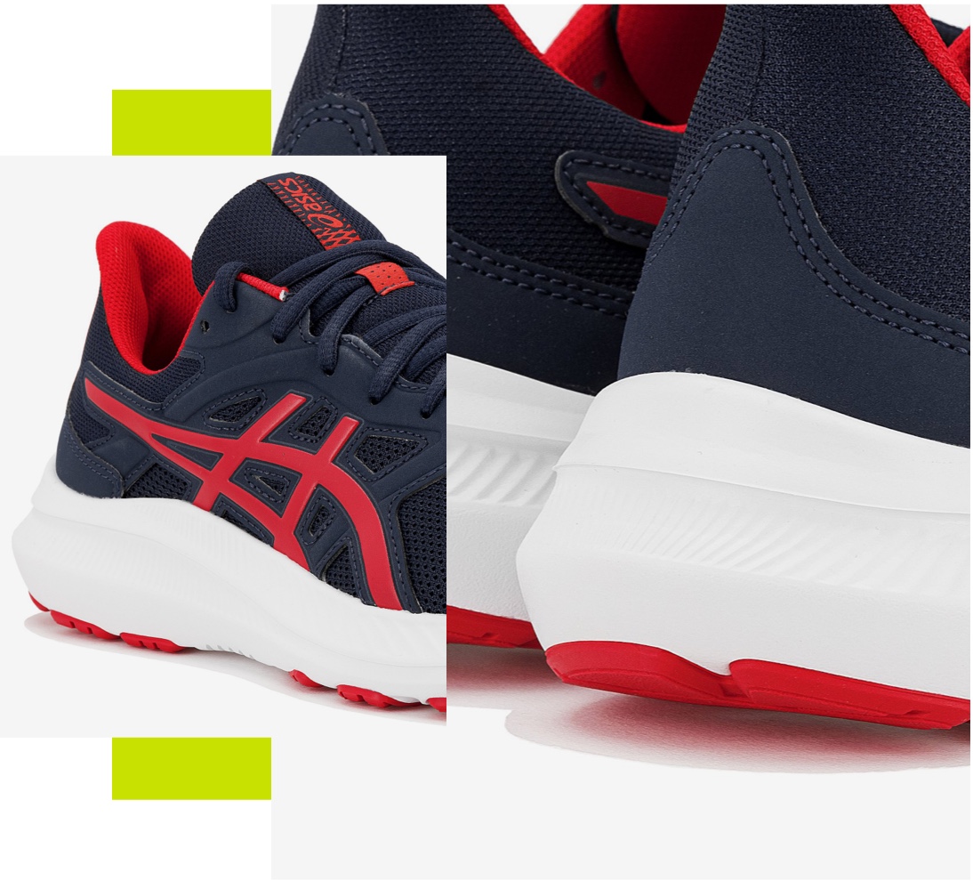 ASICS Jolt
