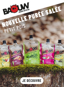 pure sale baouw