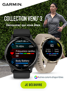 Garmin Venu 3