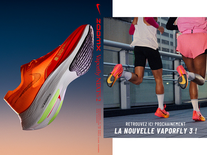 Nike Vaporfly Next% 2