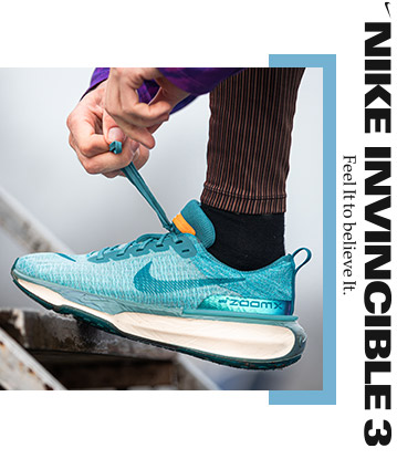chaussures nike zoomx invincible 3 pas cheres