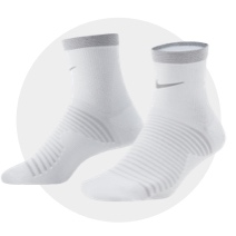 Chaussettes Nike running