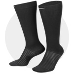 chaussettes Nike trail