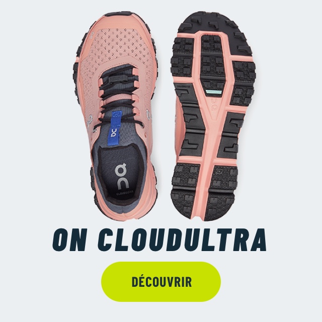 On Cloudultra