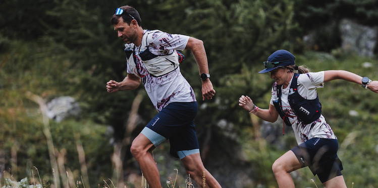 Collection Salomon Fran�ois d'Haene