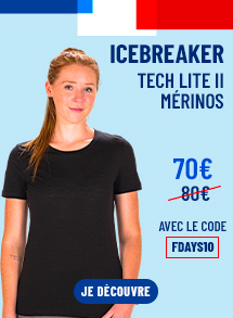 tshirt icebreaker