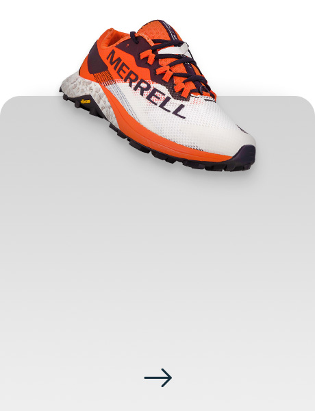 Chaussures randonnée Merrell MTL