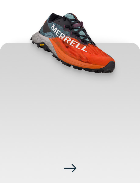 Chaussures randonnée Merrell MTL