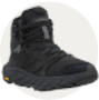 Chaussures de randonn�e homme