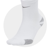 Chaussettes Nike athltisme