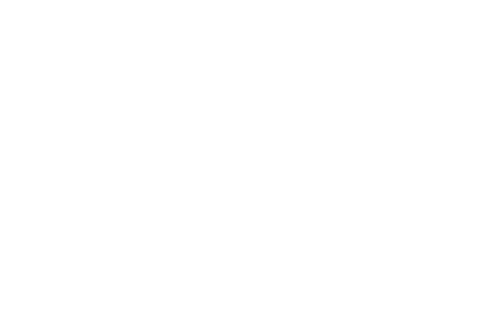 The House of Trail