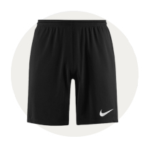 Pantalones cortos hombre