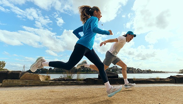 brooks glycerin 21
