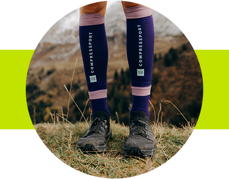 Compressport