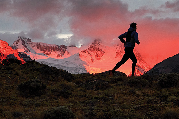 �quipement outdoor garmin