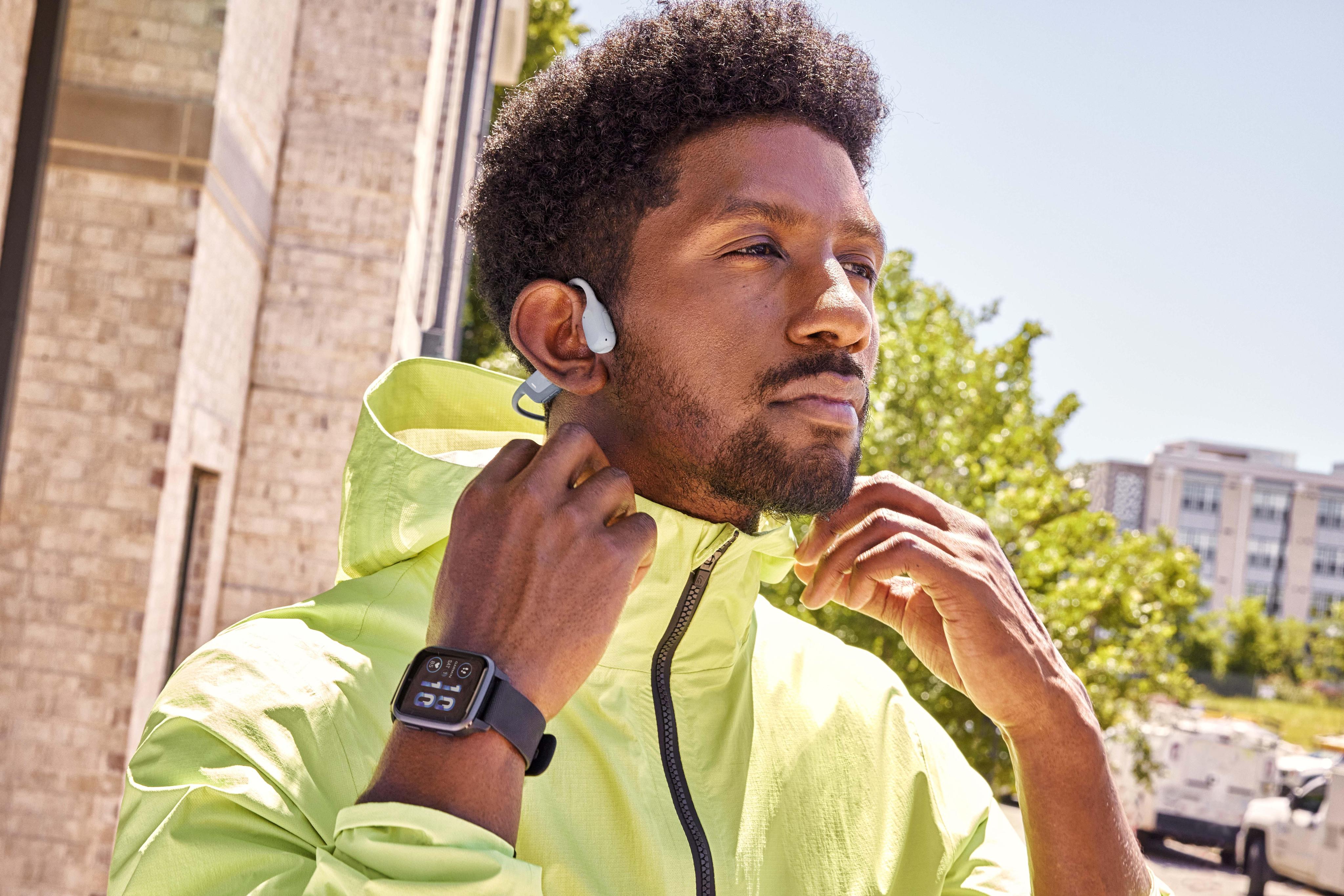 garmin venu 2
