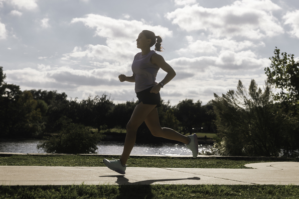 garmin forerunner 255
