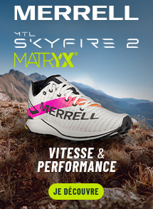 skyfire 2 matryx merrell 