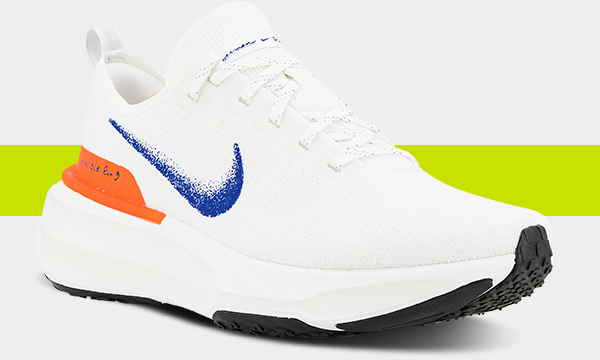 Nike Invincible 3
