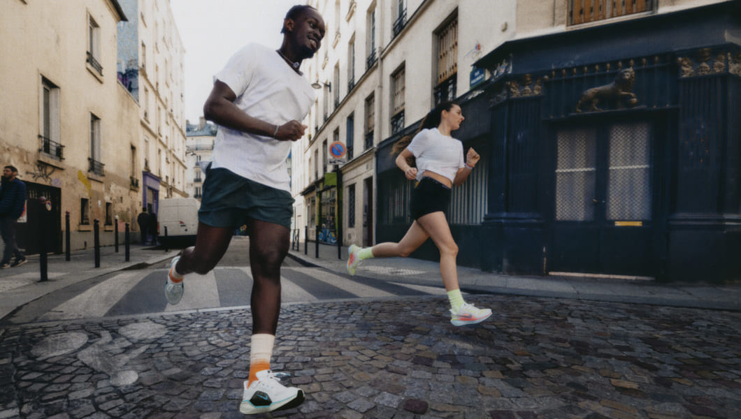 Nike Pegasus 41
