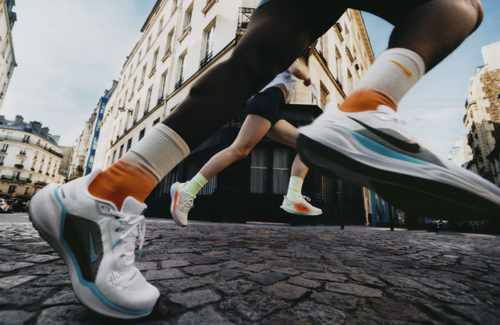 Nike Pegasus 41 for running